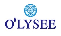 O'LYSEE